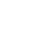Audio-Visual Installs Image