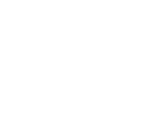 Workstation Installs Image