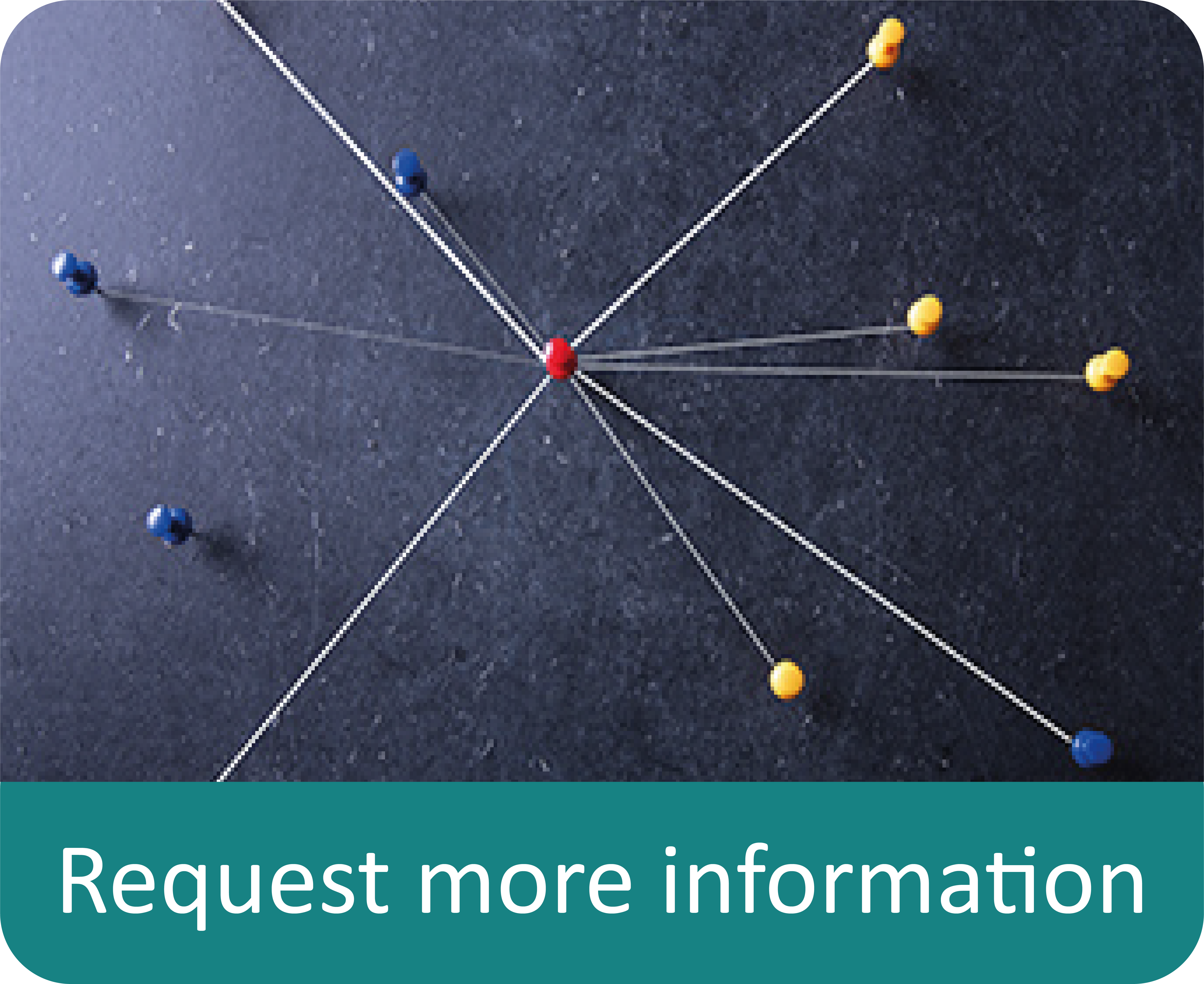 Request more information